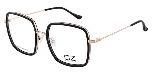 Oz Eyewear MAHERA C3